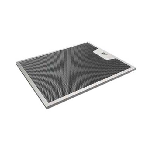 Bosch Built-In Wall Chimney Hood 90cm Silver DWP94CC50M - Image 2