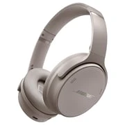 BOSE QUIETCOMFORT HEADPHONES, NOISE CANCELLING - SANDSTONE - Image 6