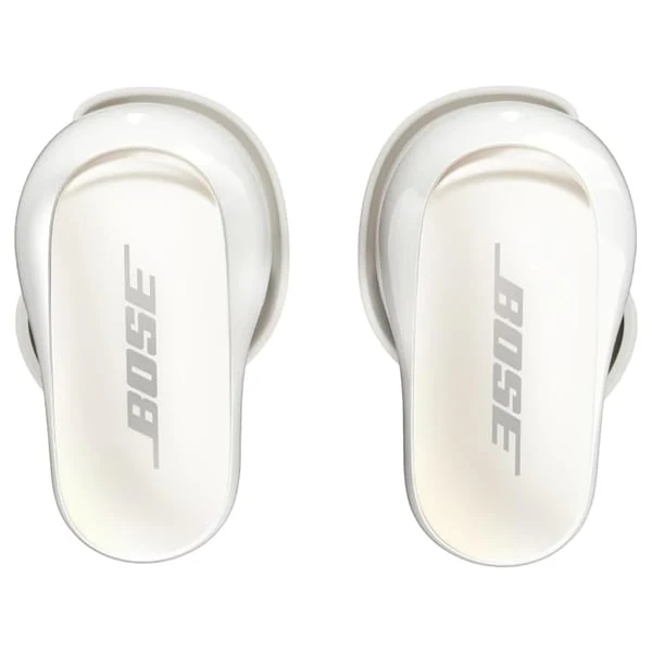 BOSE QUIETCOMFORT ULTRA EARBUDS, NOISE CANCELLING - DIAMOND EDITION - Image 3