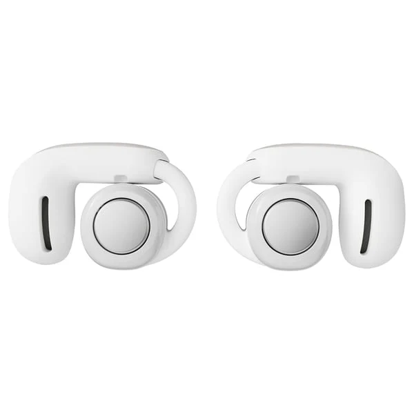 BOSE ULTRA OPEN EARBUDS - DIAMOND EDITION - Image 3