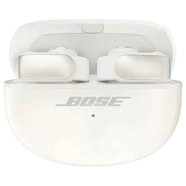 BOSE ULTRA OPEN EARBUDS - DIAMOND EDITION - Image 4
