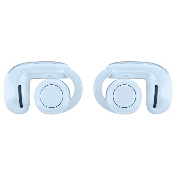 BOSE ULTRA OPEN EARBUDS - MOONSTONE BLUE - Image 3