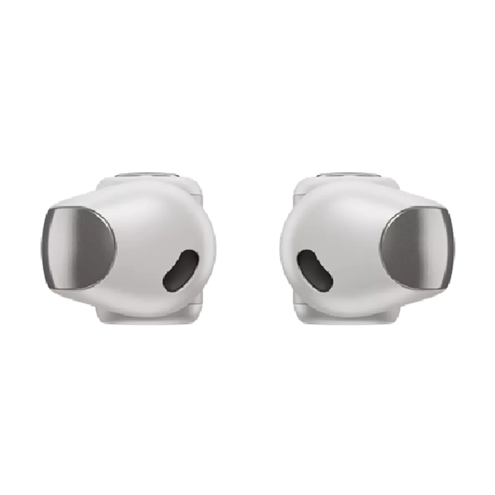 Bose Ultra Open Earbuds White - Image 7