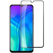 BRANDTECH ASSORTED SCREEN PROTECTOR