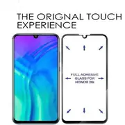 BRANDTECH ASSORTED SCREEN PROTECTOR - Image 2