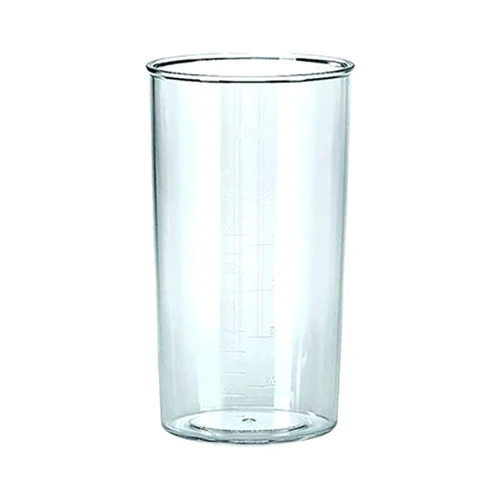 Braun MultiQuick 3 Hand Blender 700W White and Blue - Image 3