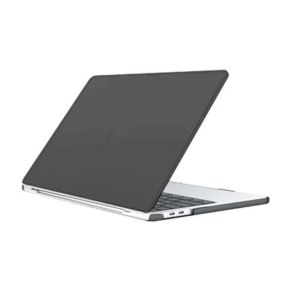 Casemate  Snap-On Case Smoke For Macbook Air M2
