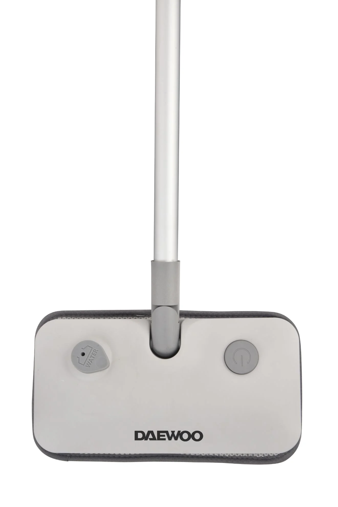 Daewoo Steam Mop 1000W, DSM-9002 - Image 2