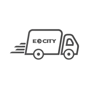Delivery and Installation Service