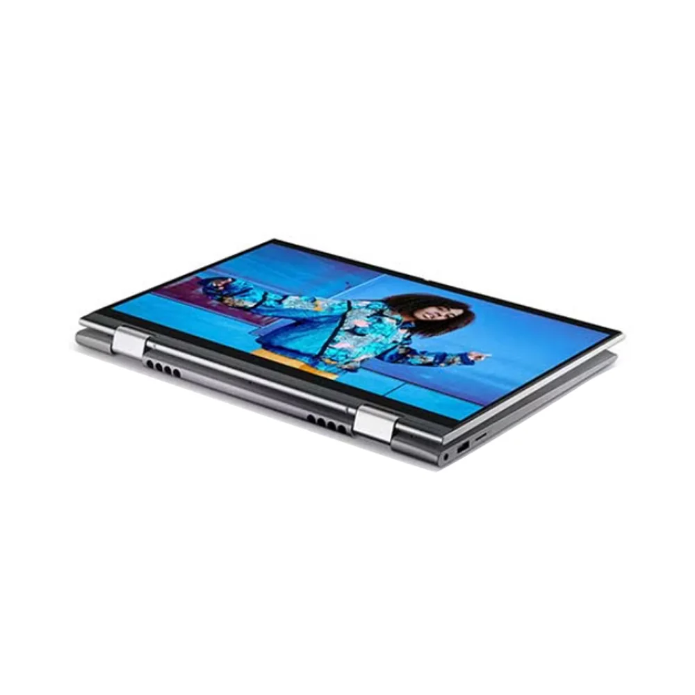 Dell Inspiron 14 5410 Core i5 8GB/512GB/14-inch Silver - Image 6
