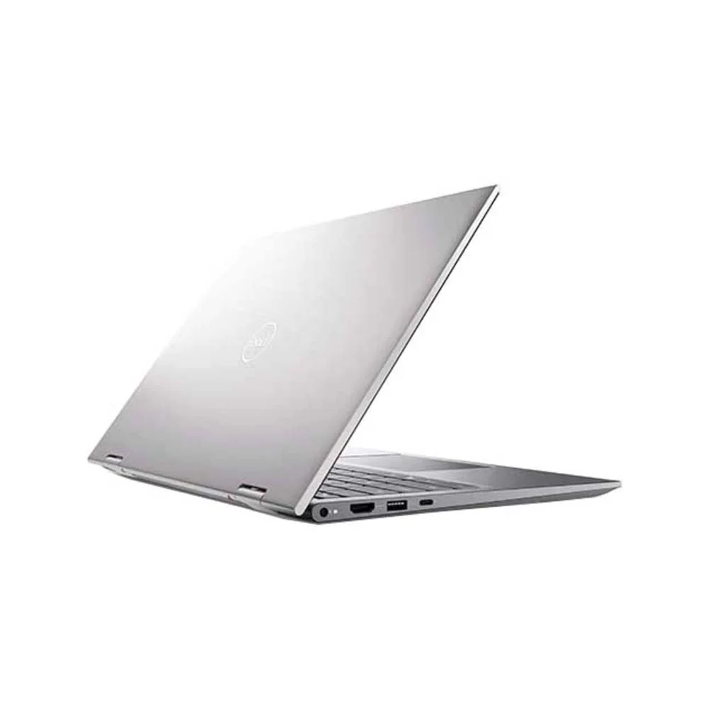 Dell Inspiron 14 5410 Core i5 8GB/512GB/14-inch Silver - Image 7