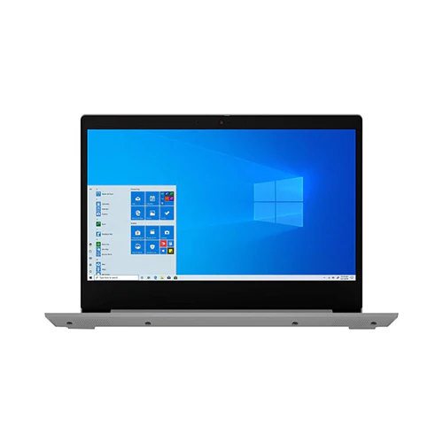 Dell Inspiron 14 5410 14-inch Core i5 8GB RAM/512GB SSD Intel Iris Xe Graphics Platinum Silver - Image 3