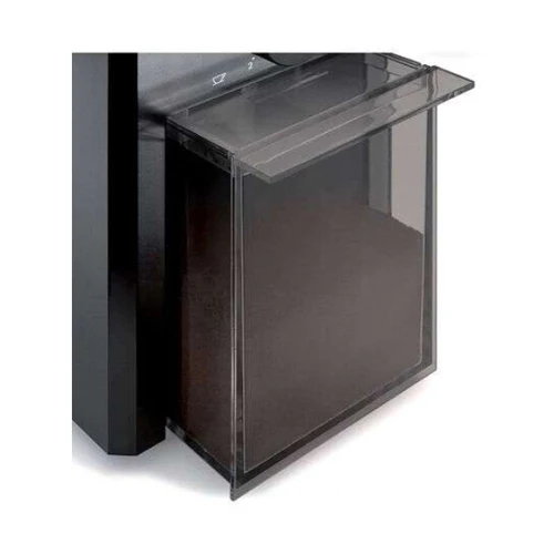 Delonghi Coffee Grinder Black, KG79 - Image 5