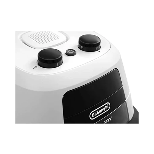 De'Longhi Electric Air Fryer 4000ml - Image 3
