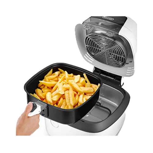De'Longhi Electric Air Fryer 4000ml - Image 5