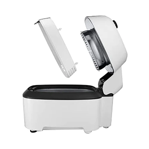 De'Longhi Electric Air Fryer 4000ml - Image 7