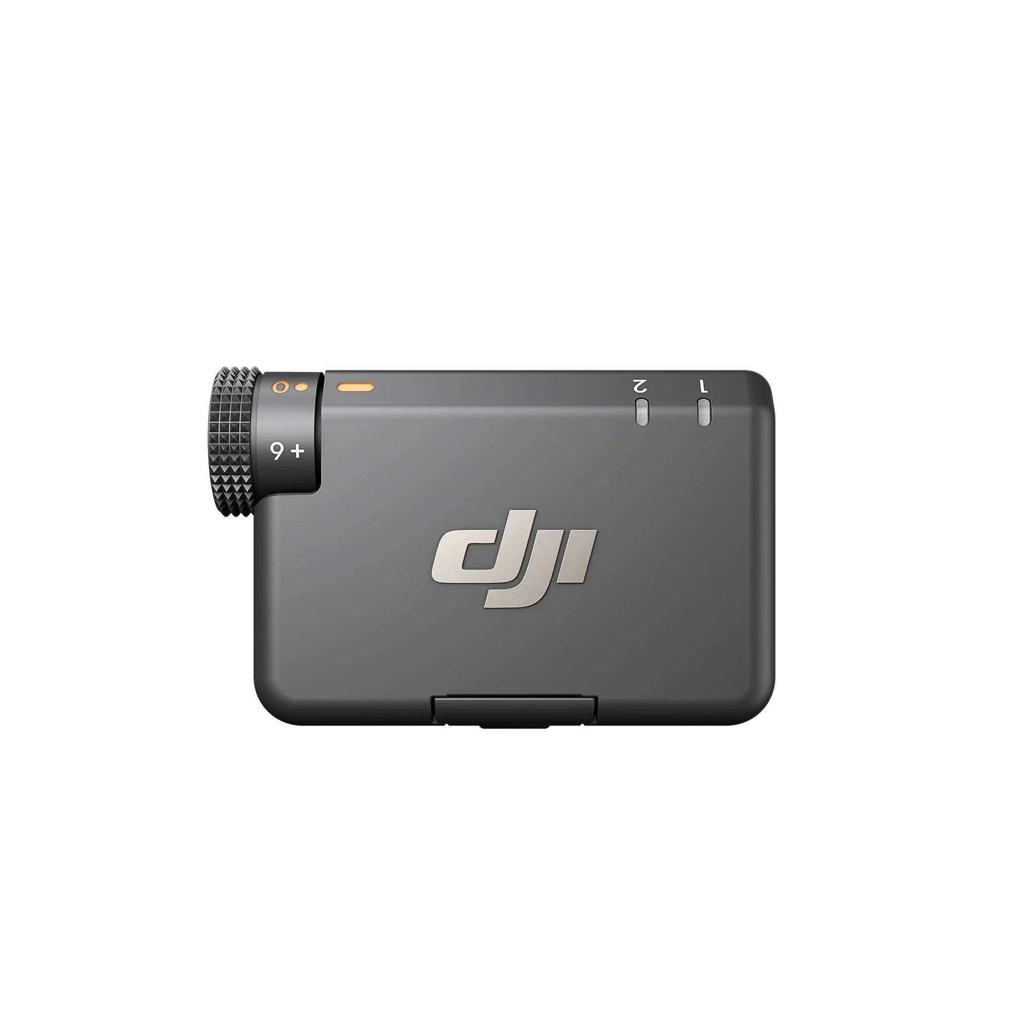 DJI MIC100M MIC MINI (2 TX + 1 RX + CHARGING CASE) - Image 11