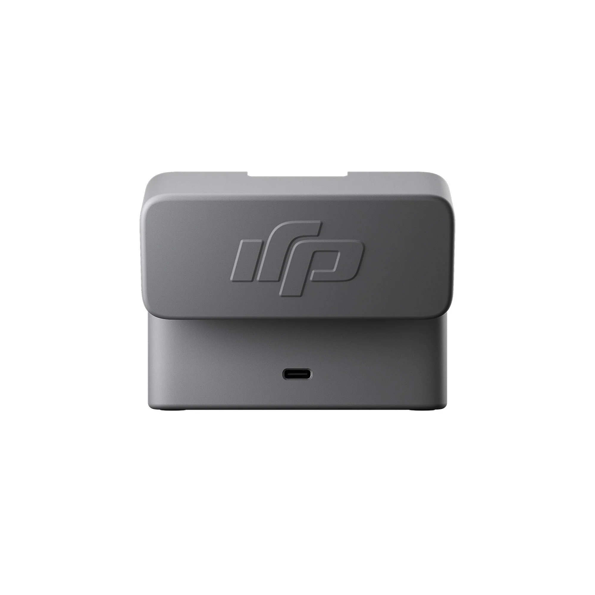DJI MIC100M MIC MINI (2 TX + 1 RX + CHARGING CASE) - Image 13