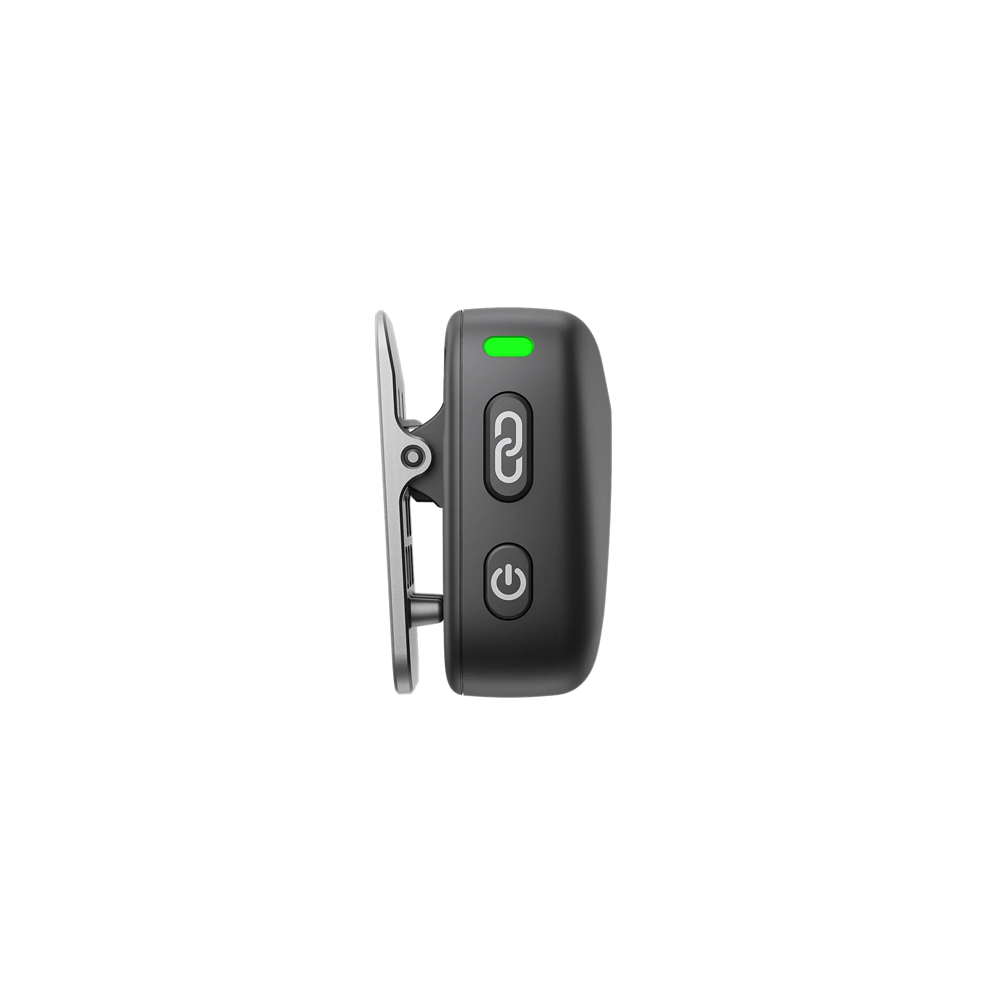 DJI MIC100M MIC MINI (2 TX + 1 RX + CHARGING CASE) - Image 15