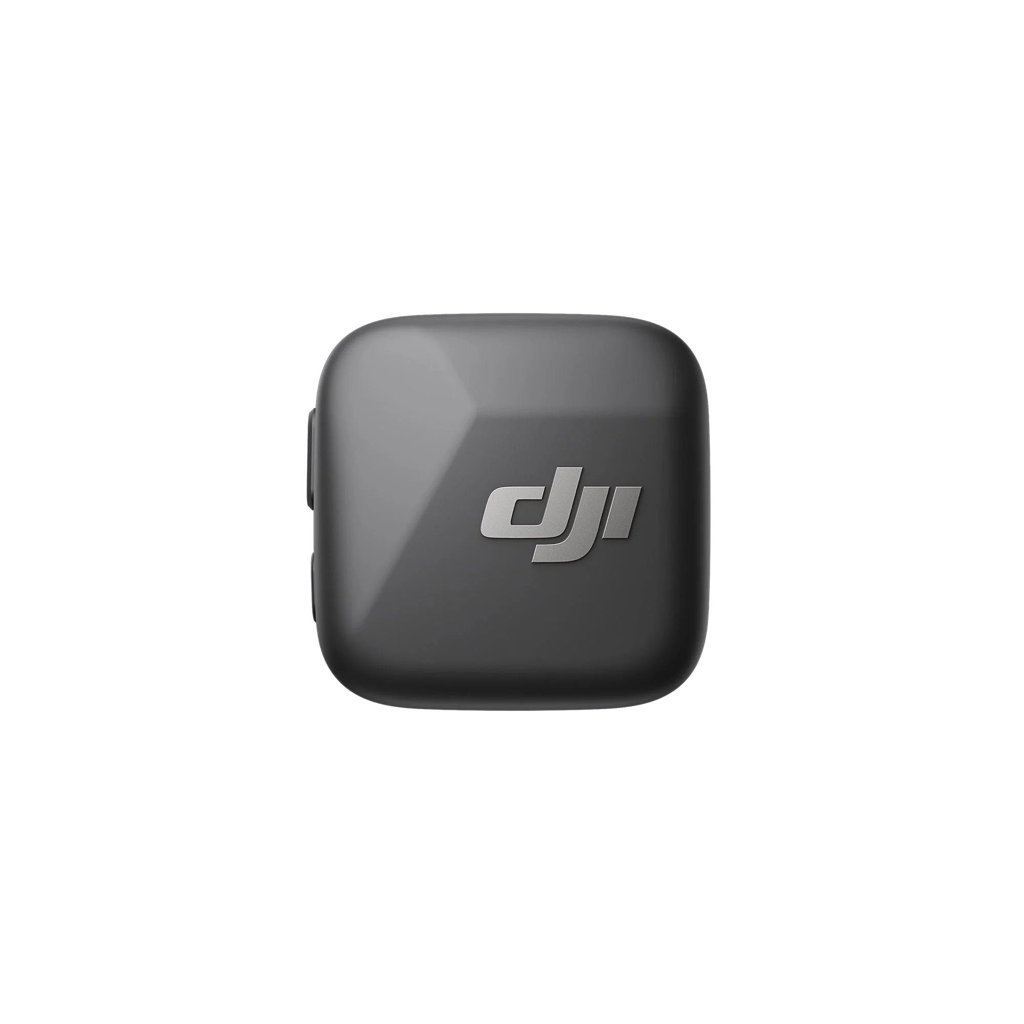 DJI MIC100M MIC MINI (2 TX + 1 RX + CHARGING CASE) - Image 8