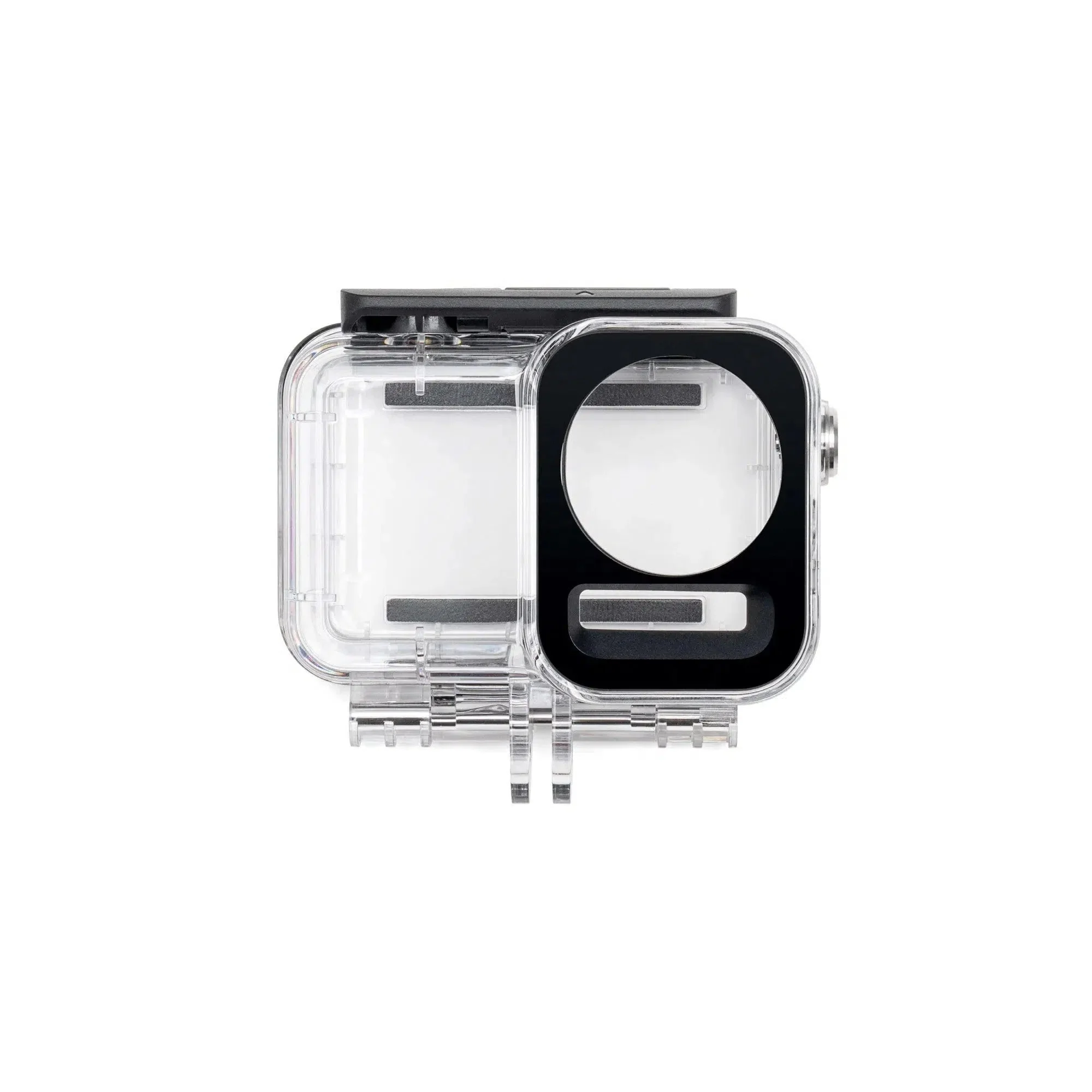 DJI Osmo Action 60m Waterproof Case for Action 3,4 & 5 Pro
