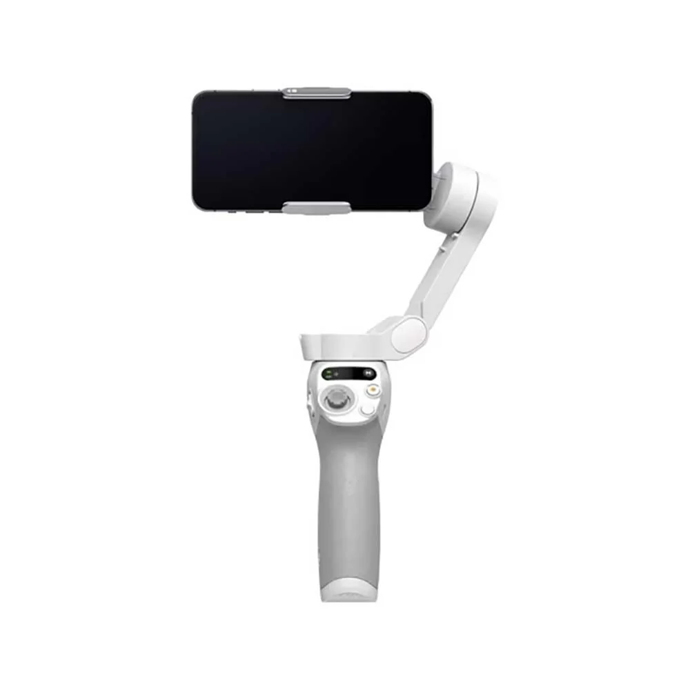 DJI ZM500SE Osmo Mobile SE Smartphone Gimble