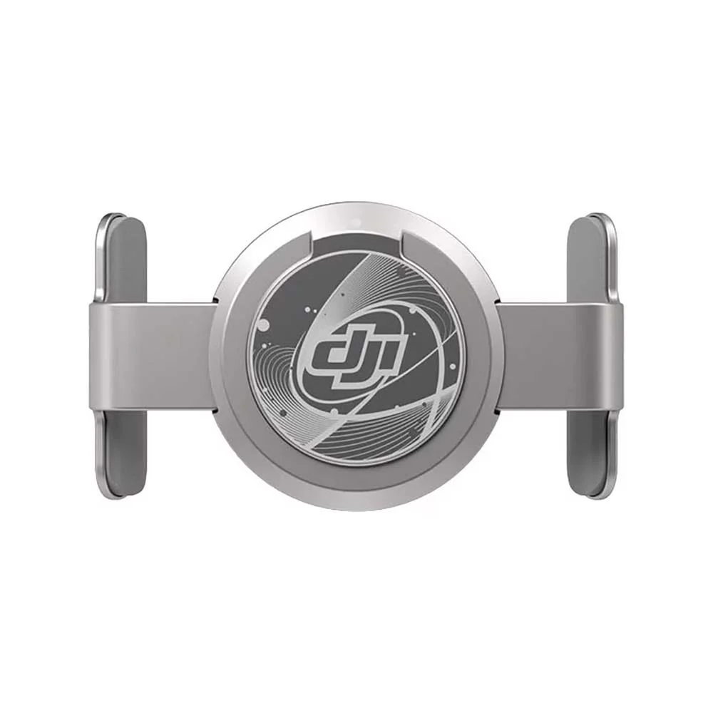 DJI ZM500SE Osmo Mobile SE Smartphone Gimble - Image 2