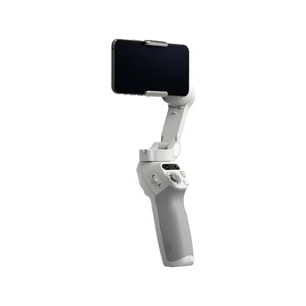 DJI ZM500SE Osmo Mobile SE Smartphone Gimble - Image 3