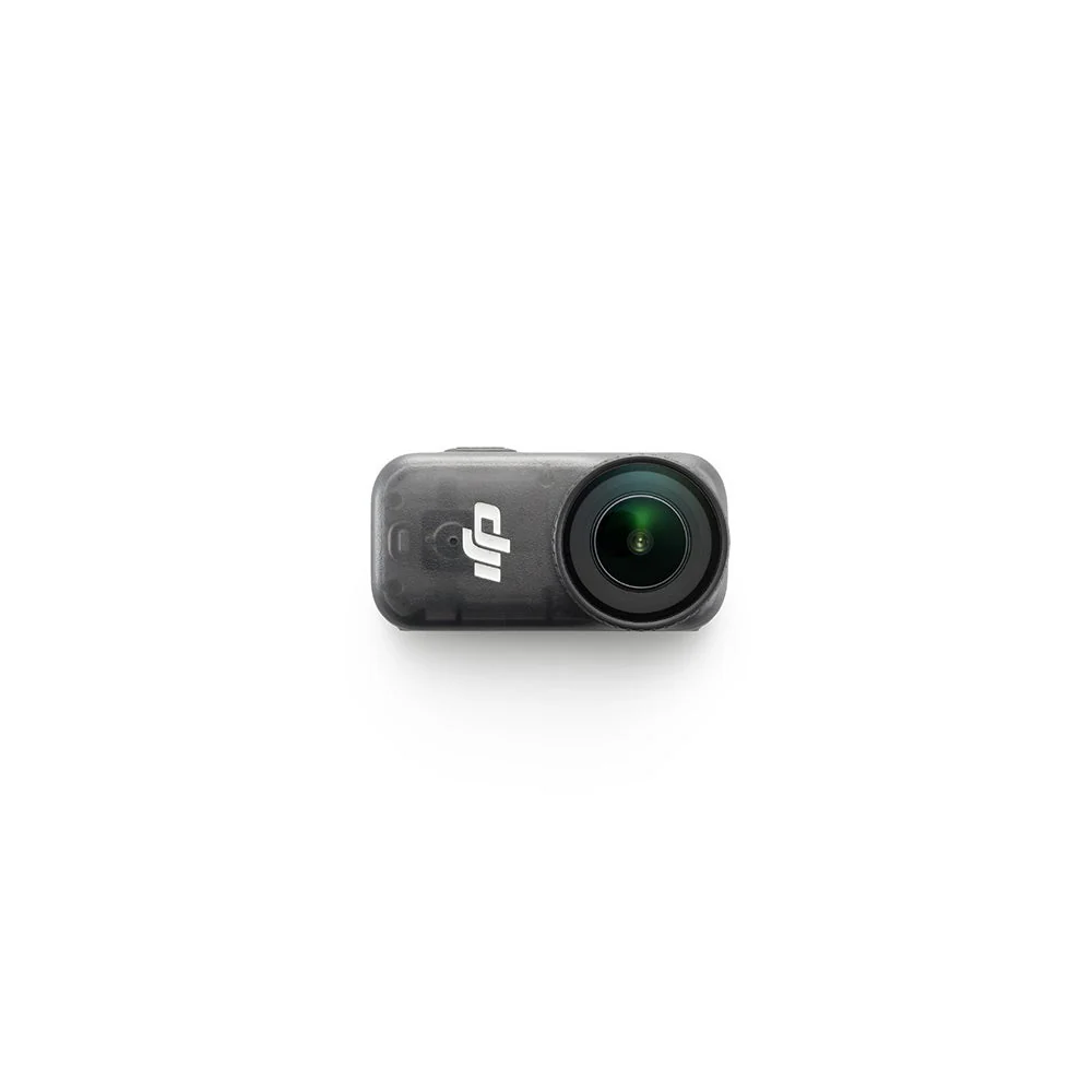 DJI ZN100-128G Osmo Nano (128 GB) Action Camera - Image 3