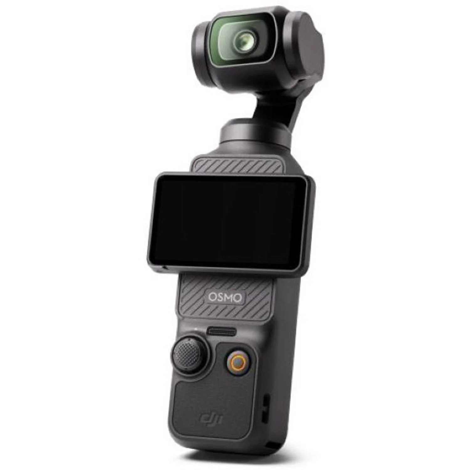 DJI ZPK300-C2 Osmo Pocket 3 Creator Combo Black Action Camera - Image 5