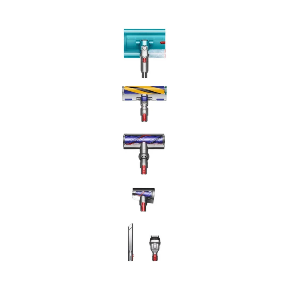 Dyson V15s Detect Submarine Wet and Dry - Image 2