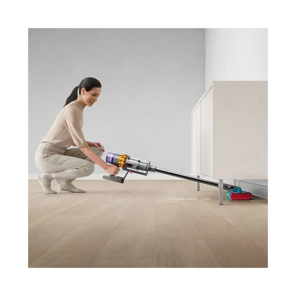 Dyson V15s Detect Submarine Wet and Dry - Image 4