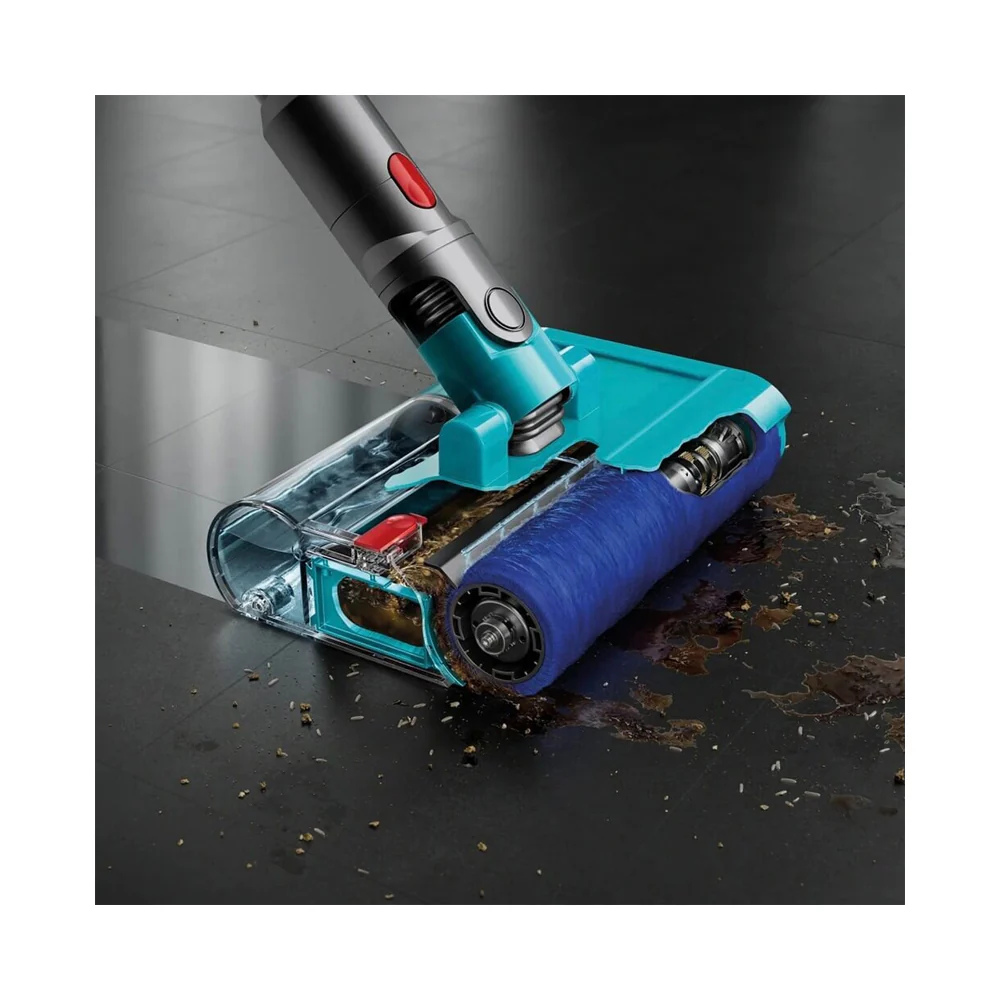 Dyson V15s Detect Submarine Wet and Dry - Image 6
