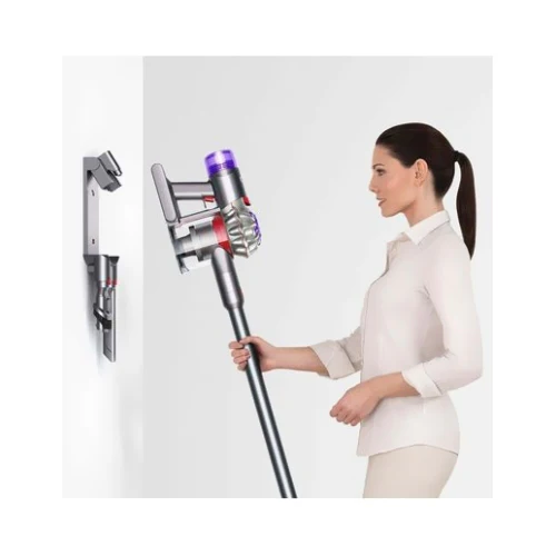Dyson V8 Extra Slim Absolute Cordless Vacuum Cleaner - Image 3