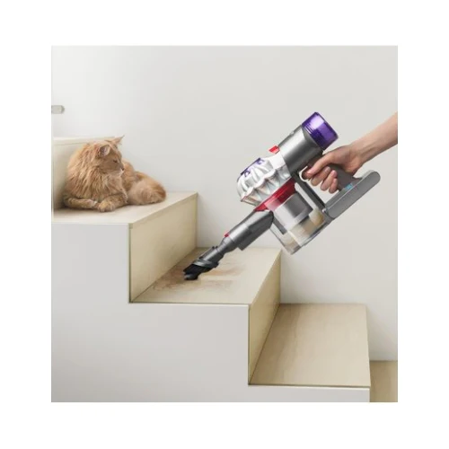Dyson V8 Extra Slim Absolute Cordless Vacuum Cleaner - Image 6