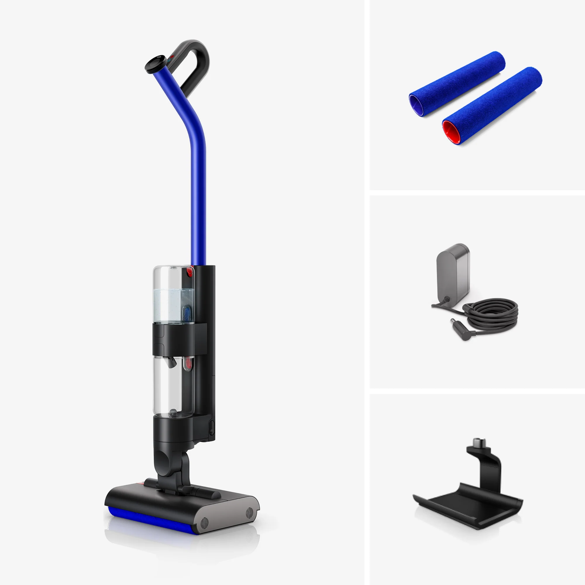 Dyson WashG1 - Wet floor Machine - Image 10