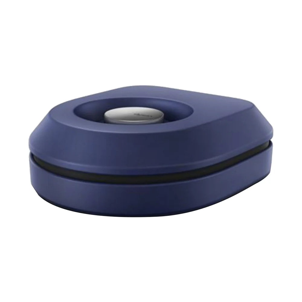 Dyson Zone Headphone + Air Purification Blue - Image 5