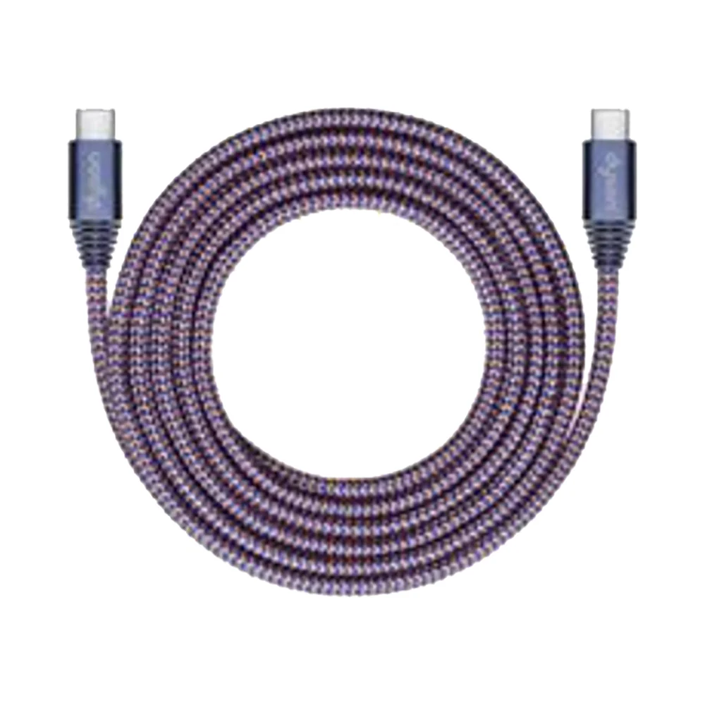 Dyson Zone Headphone + Air Purification Blue - Image 6