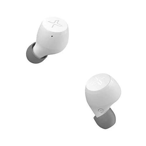 Edifier X3 True Wireless Stereo In-Ear Earbuds With Charging Case White - Image 5