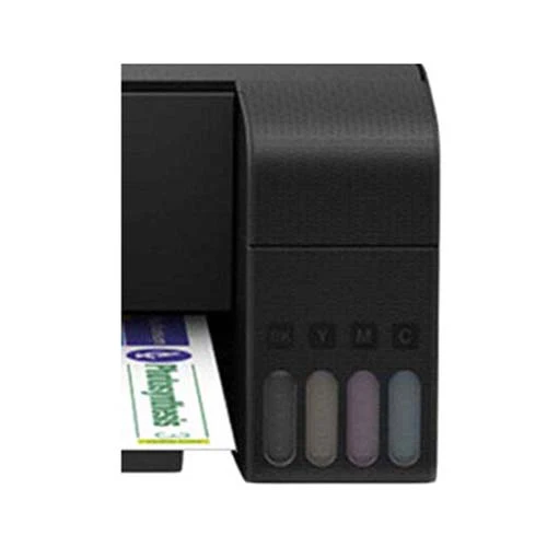 Epson EcoTank L3110 All-In-One Ink Tank Printer Black - Image 6