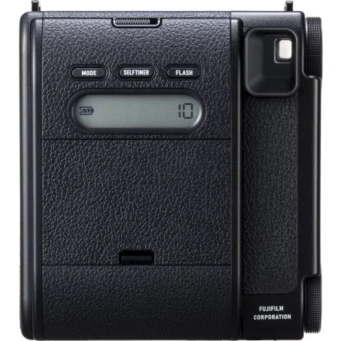 FUJIFILM INSTAX MINI 99 Camera - Image 2