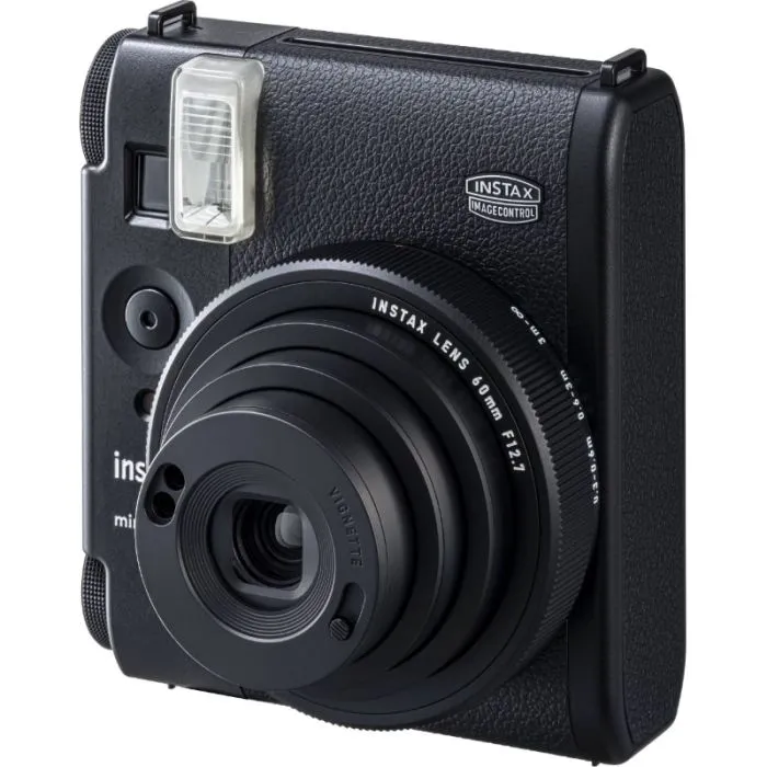 FUJIFILM INSTAX MINI 99 Camera - Image 3