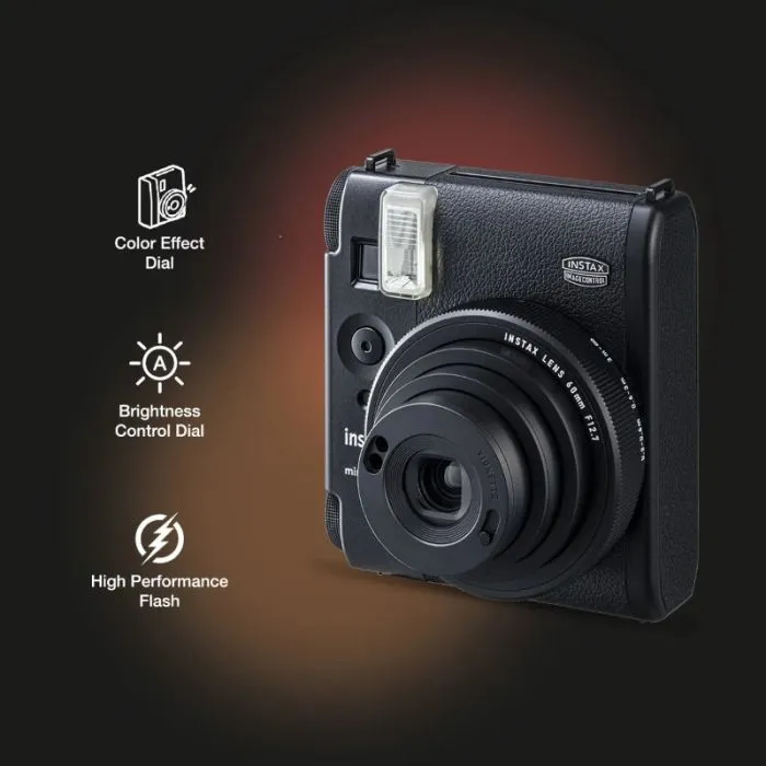 FUJIFILM INSTAX MINI 99 Camera - Image 5