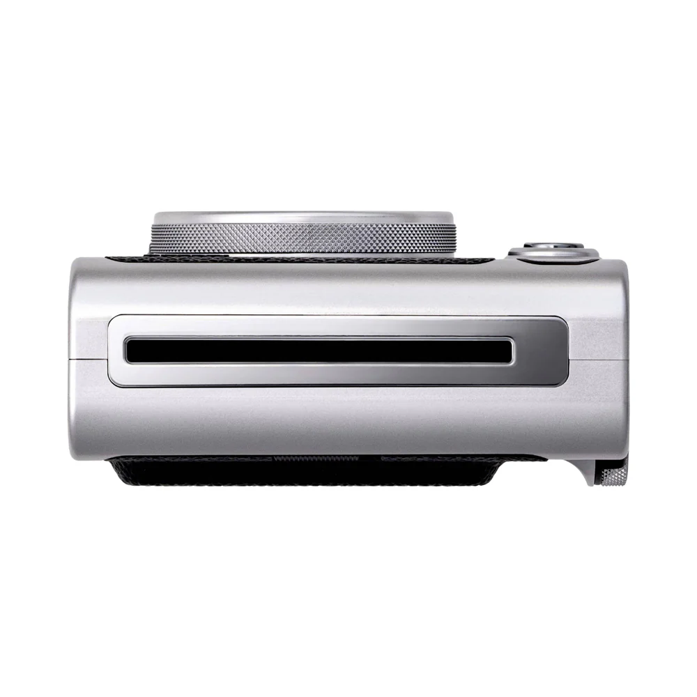 Fujifilm Instax Mini EVO Instant Camera Black - Image 7