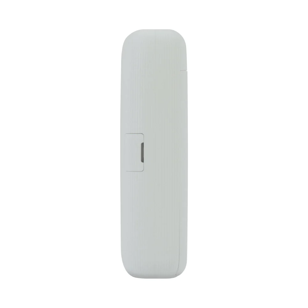 Fujifilm Instax Mini Link Smartphone Instant Photo Printer Ash White - Image 7