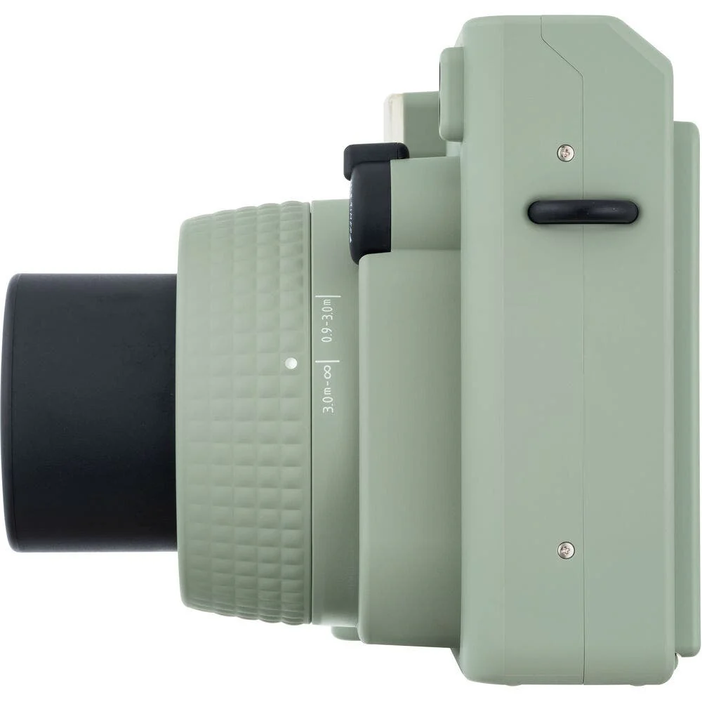 FUJIFILM INSTAX WIDE 400 + WIDE FILM - Image 4