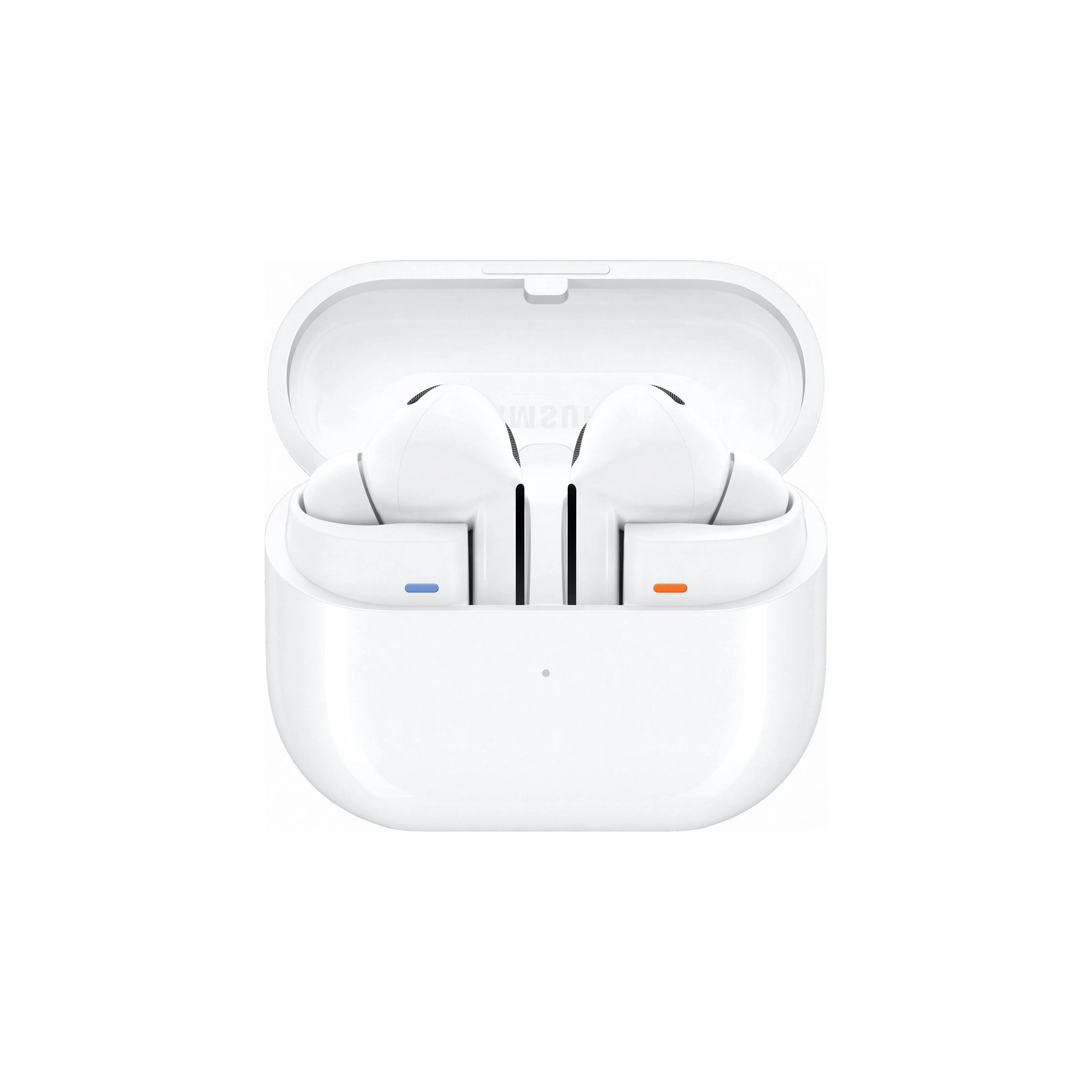 Galaxy Buds3 Pro - White