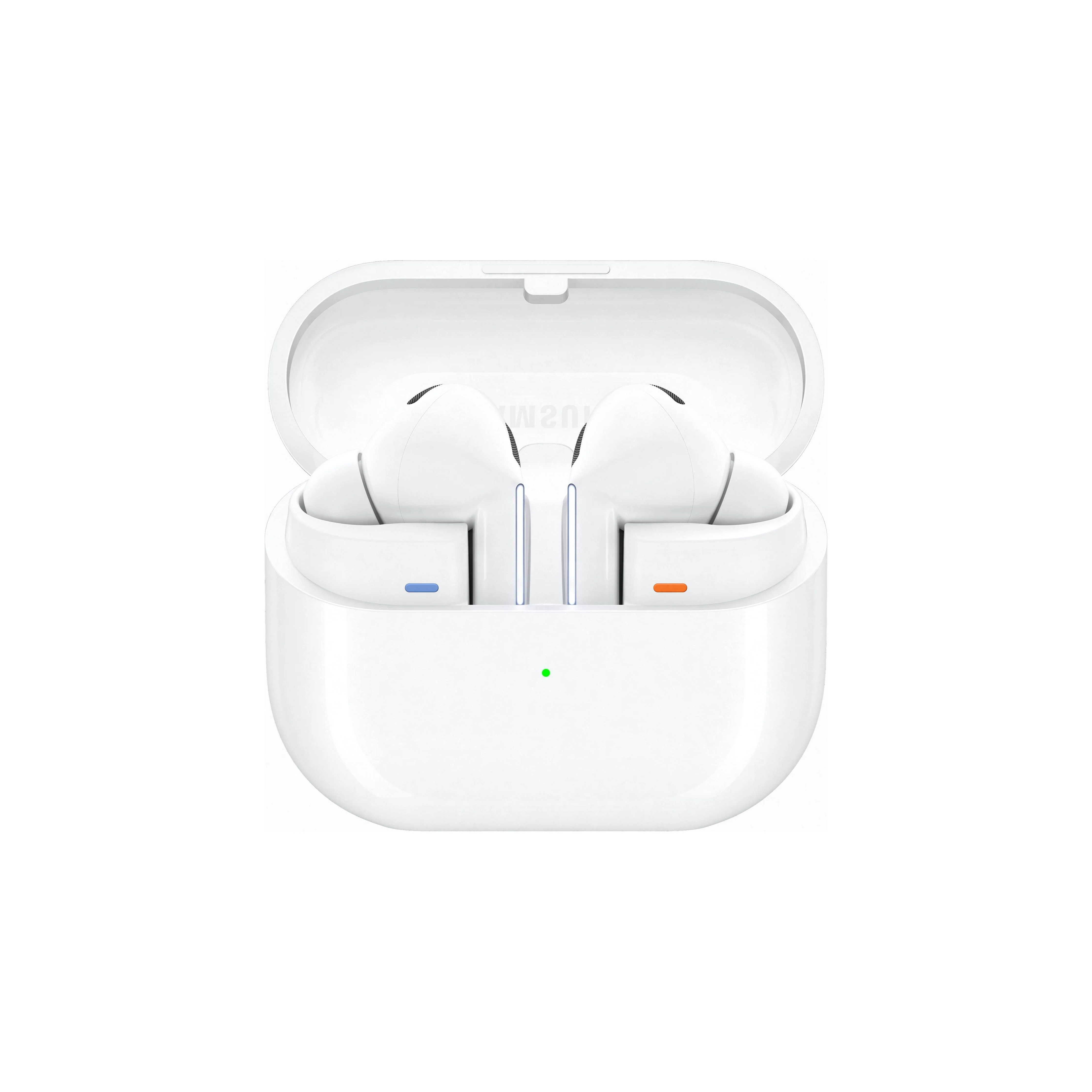 Galaxy Buds3 Pro - White - Image 10