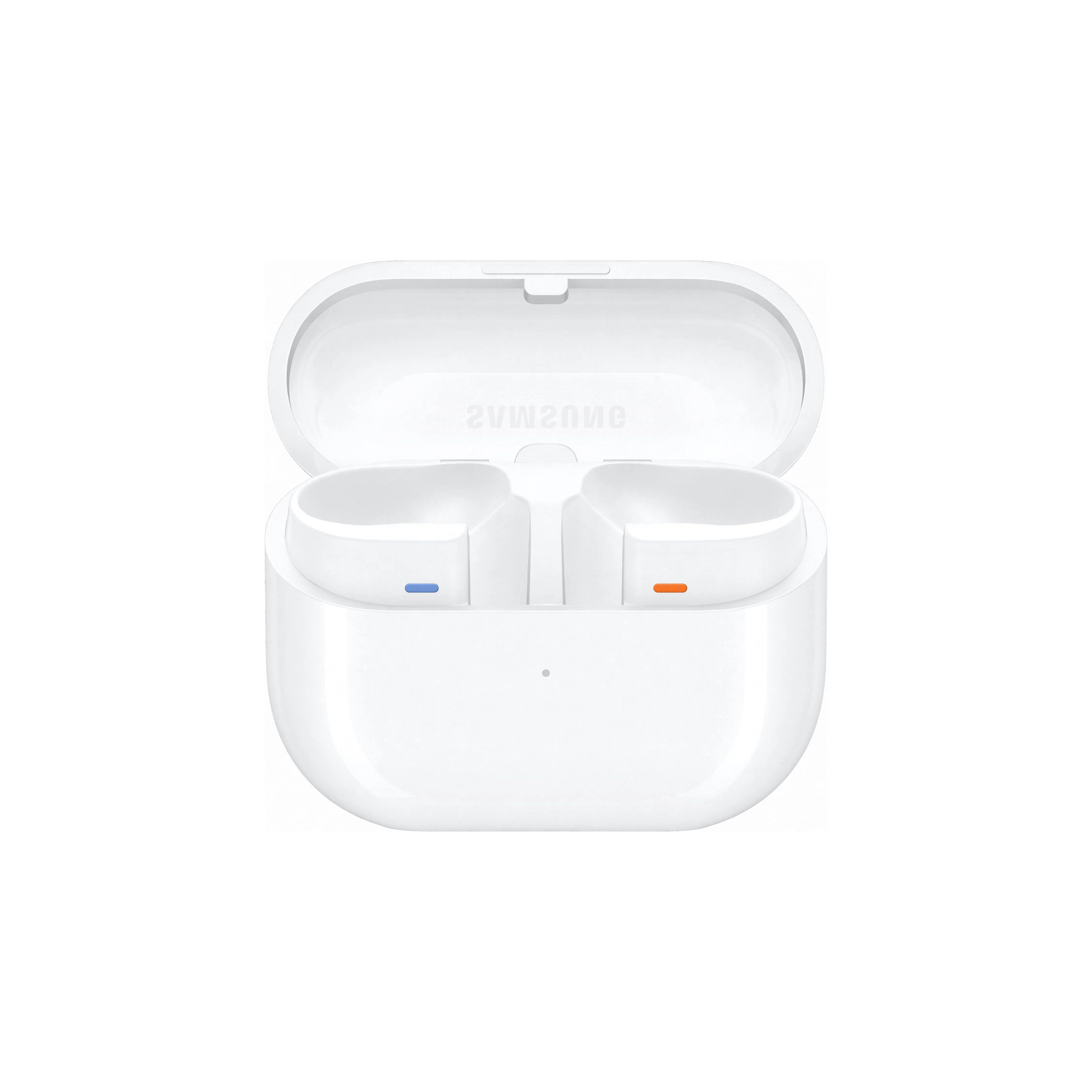 Galaxy Buds3 Pro - White - Image 11