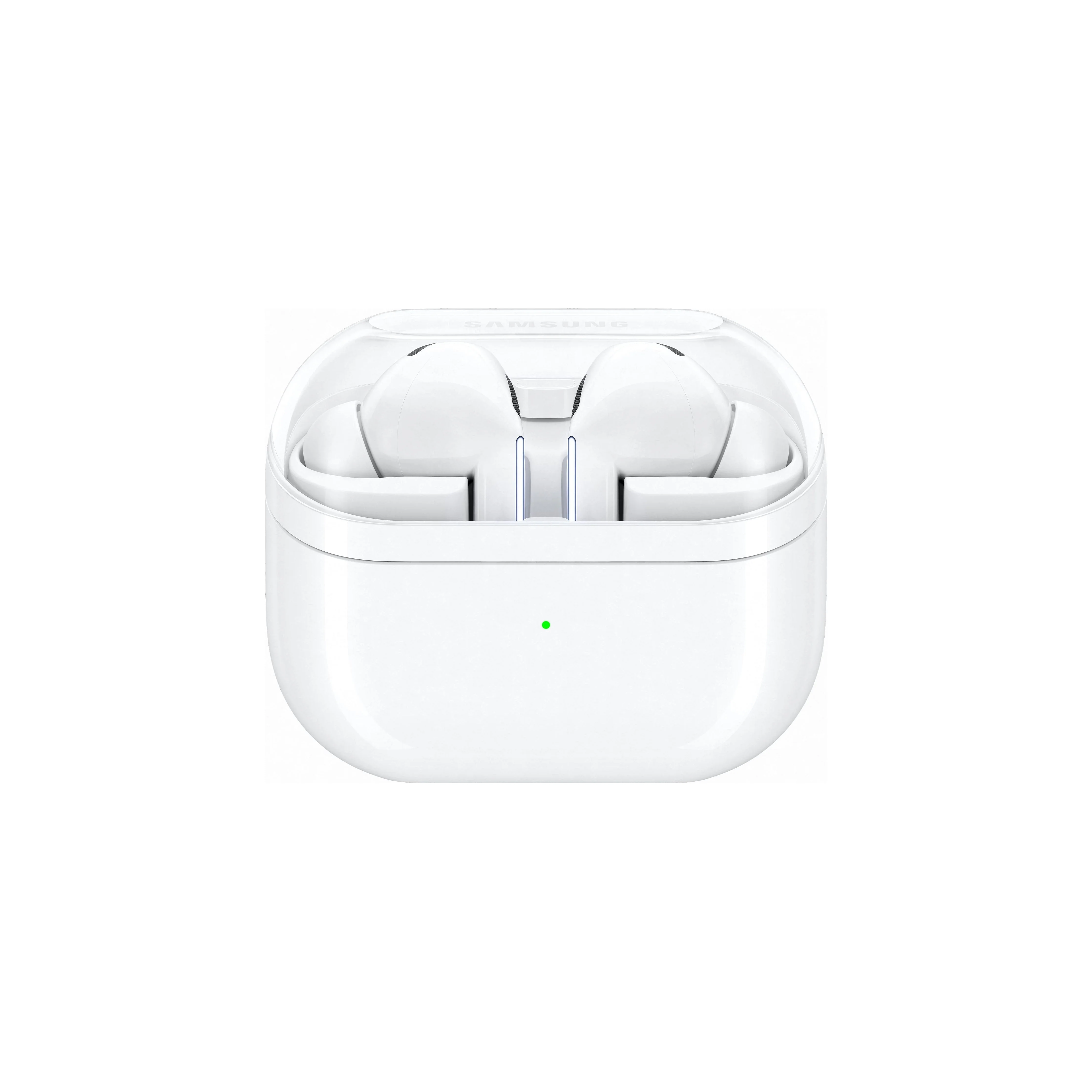 Galaxy Buds3 Pro - White - Image 2